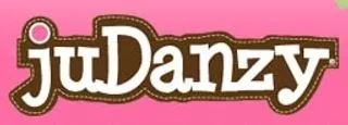 Judanzy logo