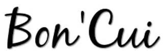 Bon' Cui logo