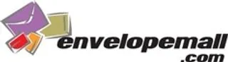 Envelopemall logo