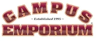 Campus Emporium logo