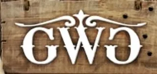 Girls With Guns logo
