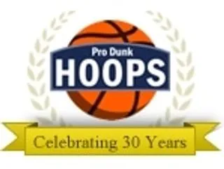 Hoops logo