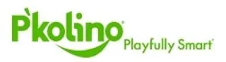 Pkolino logo
