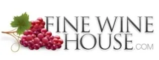 Finewinehouse logo