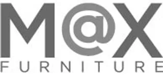 Max Furniture logo