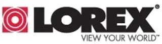Lorex logo