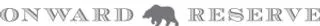 Onward Reserve logo