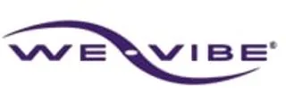 We-Vibe logo