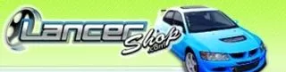 Lancershop logo