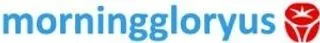 Morning Glory logo