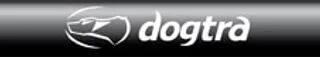 Dogtra logo