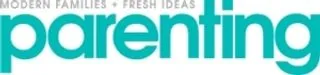 Parenting logo