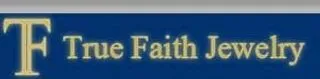 True Faith Jewelry logo