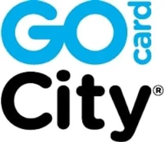 Smart Destinations logo