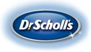 Dr. Scholl's logo