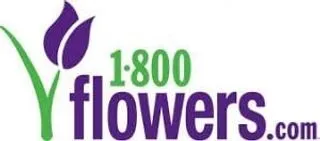 1800Flowers logo