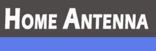 Home Antenna logo