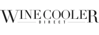 Wine Cooler Direct logo