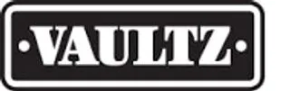 Vaultz logo