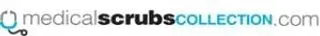 Medical Scrubs Collection logo
