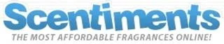 Scentiments logo