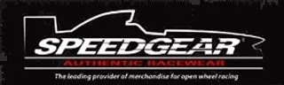 Speed Gear logo