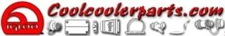 Cool Cooler Parts logo