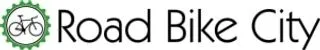 Road Bike City logo