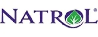 Natrol logo
