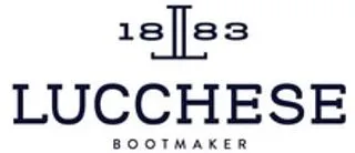 Lucchese logo
