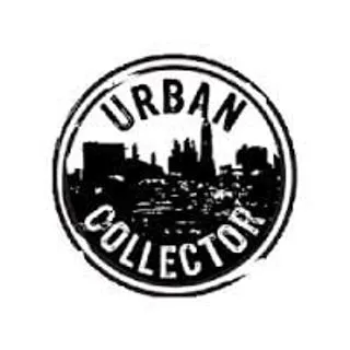 Urban Collector logo