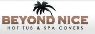 Beyond Nice logo