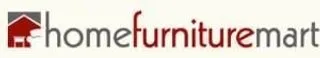 Home Furniture Mart logo
