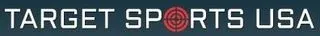 Targetsportsusa logo