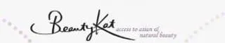 Beautykat logo