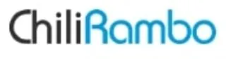 ChiliRambo logo