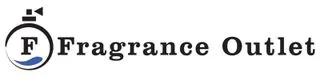 Fragrance Outlet logo