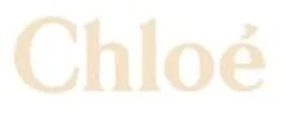 Chloe logo