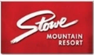 Stowe logo