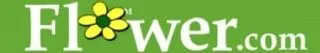 Flower.com logo