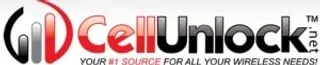 CellUnlock.net logo