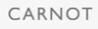 Carnot Watches logo