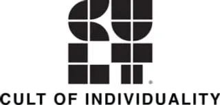 Cult Of Individuality logo