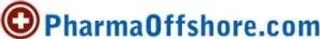 Pharmaoffshore logo