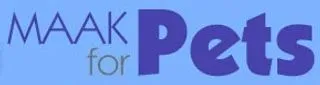 MAAK Enterprises logo