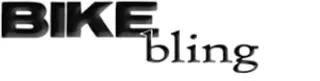 Bike Bling logo