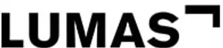 Lumas logo