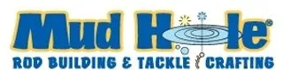 Mud Hole logo