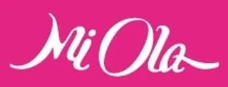 Mi-ola logo