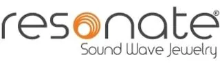 Project Resonate logo